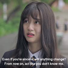 PENTHOUSE DELETED SCENE 😍😢💔 Seok...