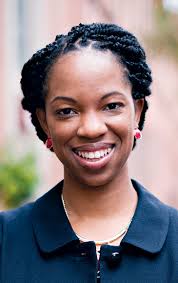 Search astra international saham【Telegram:@FIFAM11】.rkt Page 3