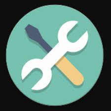 Minecraft skin stealer steal/grab every minecraft skin with our tool ä¸‹è½½tool Skin Apk 2021 2 5 For Android