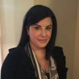 Danielle Rego Email & Phone Number