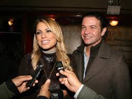 Karina Rivera reveló la verdad detrás del final de "Karina y Timoteo" |  VIDEO | TVMAS | EL COMERCIO PERÚ