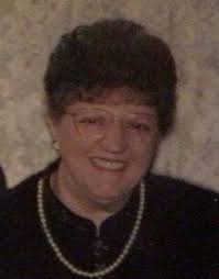 Genevieve S. Samson Obituary