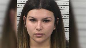 Bob Snead noted El Paso artist, actor and war hero dies at 84