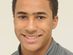 Basketball rewind: Holland boys win battle of unbeatens