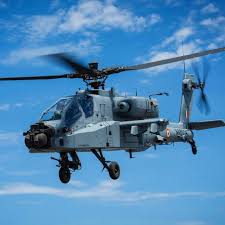 Pin On Helicopters 2021 Helicopteros