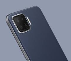 Oppo A73 Activate The Moment Oppo Malaysia