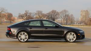 But here it is, the 2016 audi rs7 performance. 2017 Audi Rs7 Review The Only Car You Ll Ever Need
