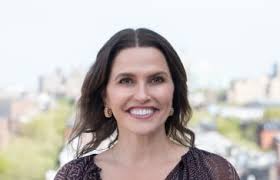 Lindsay Barton Barrett