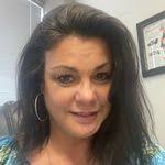 Sonja Trimble's Instagram, Twitter & Facebook