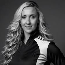 Benet Academy freshman Keira Stone has played soccer since she was 3 years  old. Stone—who also plays club soccer—just started her first high school  season, but IHSA rules are limiting opportunities for