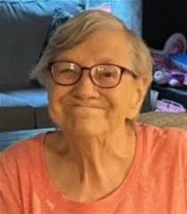 Joan L. Guimond Obituary