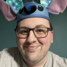 Made of Magic Travel with Ryan Pulver