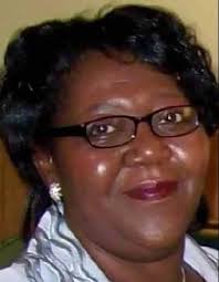 Search Alma Ford Obituaries and Funeral Services