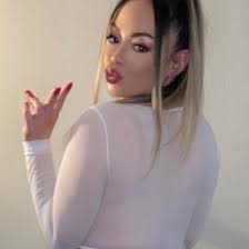 Man claims NBA YoungBoy bailed out Karmelo Anthony “That was a real move”