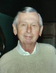 Randy Pitzer's Instagram, Twitter & Facebook