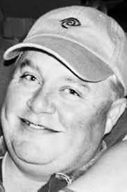 Gerald McCollor Obituary (2017)