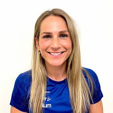 IFK Lidingö Friidrottsklubb