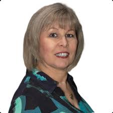 Hotdogs and your fear of change