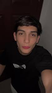 Angel Faith Bustillos