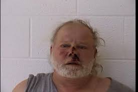 Washington Co. Grand Jury indicts 19