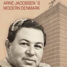📸 René Burri ist zurück an der Talstrasse! Erleben Sie die Rückkehr einer  Ikone: René Burris Werk „São Paulo 1960“ erstrahlt bei wohnbedarf Zürich in  neuem Glanz