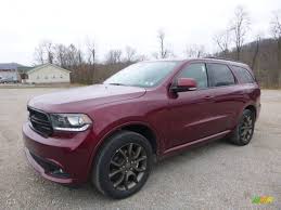 Image result for Octane Red 2017 Durango