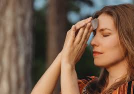 Lena Adler Mediumship