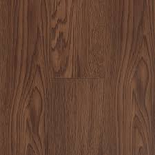 Lex Den 0 98 Ea Style Selections 4 In X 36 In Gunstock Peel And Stick Residential Vinyl Plank Sold As In Vinyl Plank Peel And Stick Vinyl Vinyl Plank Flooring