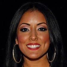 Kiara Mia's Instagram, Twitter & Facebook