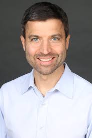 Executive Advisory Board