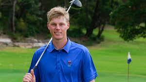 Commissioner, metropolitan water reclamation district of greater chicago (mwrd) Australian Cameron Davis 130 000 Richer On Us Pga Debut
