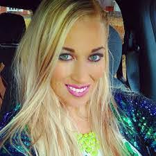 June Searles's Instagram, Twitter & Facebook