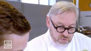 Replay Maxime et Kevin