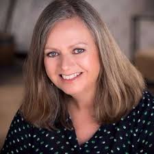 Today marks a very special accomplishment...my 2nd consecutive President's  Club at ADP! I can't thank my fearless leaders enough, CHELSEY KLEIN, FPC &  Leon Shahoian FPC for continuously giving me the… |