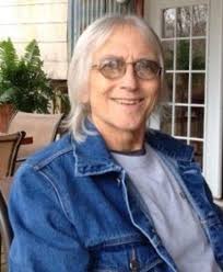 Andrew Fontenot, Jr. Obituary April 21, 2015