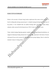 Here's a closer look at some of them: A Project Report On Franchisee Icici Bank Home Loan At Icici By Babasab Patil Issuu