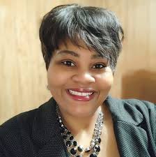 Another Facebook payment?, just got the email 3-5 business days this my 3rd