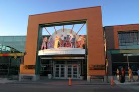 American Jazz Museum Check Out The Calendar For Special Events Kansas City Attractions Kansas City City