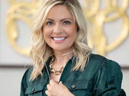 Ahwatukee, AZ October 2024 by City Lifestyle