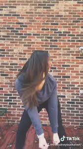 #fyp #dancer #fypシ