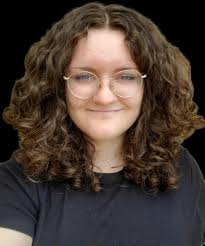 I've been trying to sort out my backgrounds, I currently make the card then  photoshop it into a background but I feel they just don't look realistic  enough. I sell all my