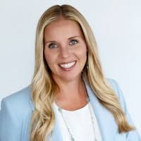 5900+ "Wellman" profiles