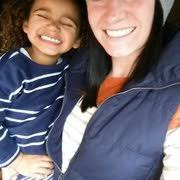 Hershey emergency dentist pennsylvania pa find emergency dentist for sedation pain abcess root canal extractions jaw gum pain broken teeth trauma during daytime evenings weekends (some 24 hour). Hershey Dental Care Reviews