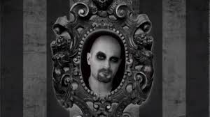 Vizionati serialul turcesc baieti de oras sezonul 3 episodul 8 online hd gratuit integral si fara intrerupere. AscultÄƒ Noua Melodie CompusÄƒ De Cheloo Pentru Genericul Serialului BÄƒieÈ›i De OraÈ™ Video