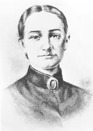 THE TIME 74 Washington