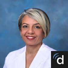 Catherine A. Miranda, NP