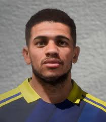 He is 32 years old from brazil and playing for shakhtar donetsk in the rest of world. Facemaker Tiroles On Twitter Taison Fifa 20 Pc Mod Fifa20 Easportsfifa