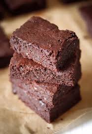 Pin On Recette