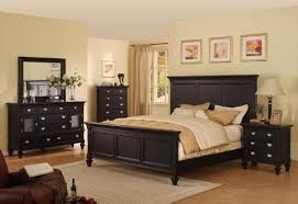 Hollandhouse494group By Holland House Furniture At Schewels Va Holland House 494 4 Piece Bed Black Bedroom Furniture Black Bedroom Furniture Set Bedroom Sets