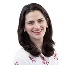 Meet the Vigilant Team Serving WA, OR & ID